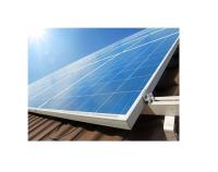Sussex Solar Panel Services image 1